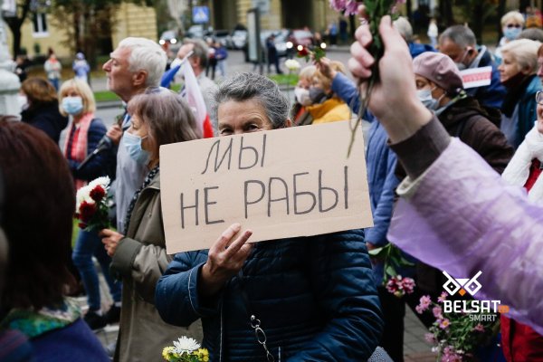 Как зайти на кракен в тор браузере