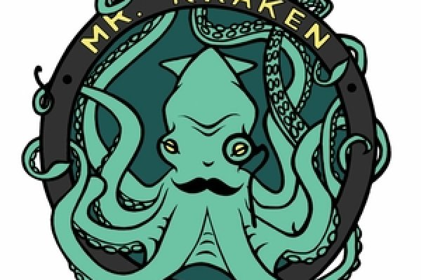 Kraken 13at магазин