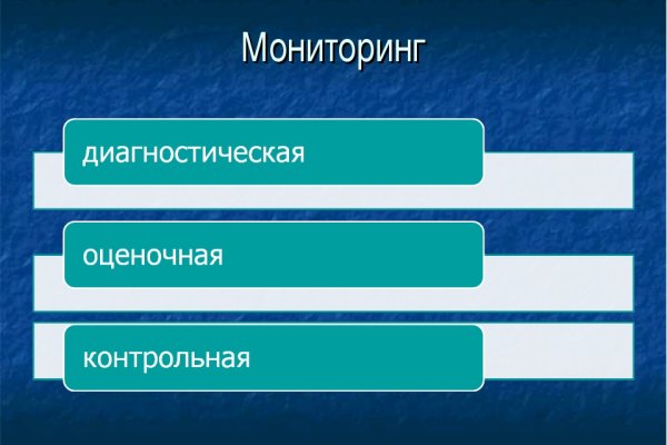 Почему не работает кракен сегодня