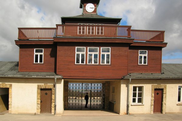 Кракен дарк площадка