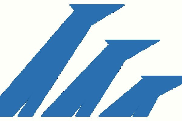 Кракен кз