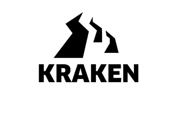 Зеркала на кракен kraken014 com