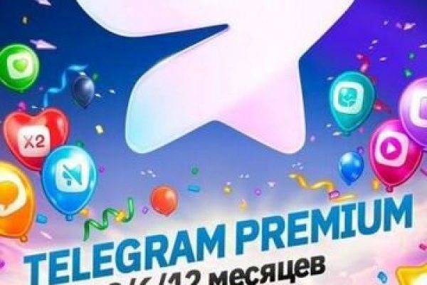 2 krn at