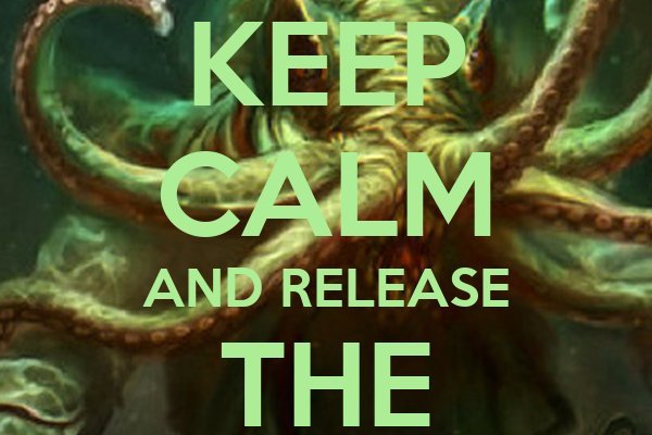 Http kraken