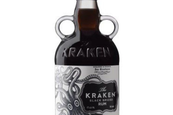 Kraken