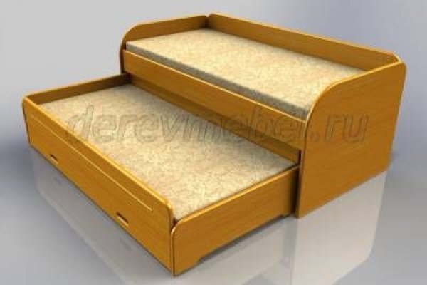 Кракен онион зеркало