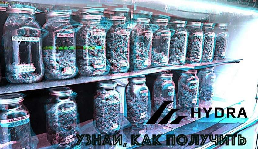 Кракен ссылка kr2link co