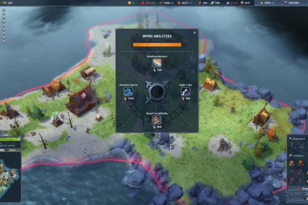 Сайт kraken darknet